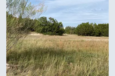 104 S Meadowlark Street, Lakeway, TX 78734 - Photo 3