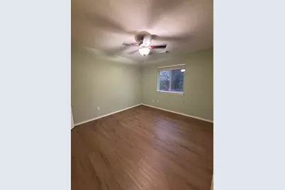 7420 W Magic Mountain Lane W, Round Rock, TX 78681 - Photo 17