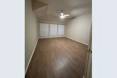 7420 W Magic Mountain Lane W, Round Rock, TX 78681 - Photo 15