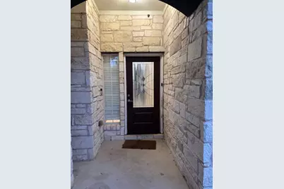 7420 W Magic Mountain Lane W, Round Rock, TX 78681 - Photo 7
