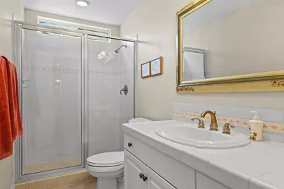 1274 County Road 2806, Lampasas, TX 76550 - Photo 31