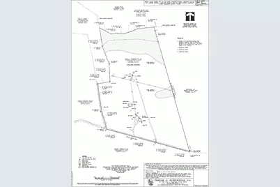 1274 County Road 2806, Lampasas, TX 76550 - Photo 9
