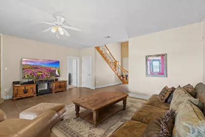 1274 County Road 2806, Lampasas, TX 76550 - Photo 15