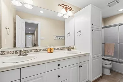 1274 County Road 2806, Lampasas, TX 76550 - Photo 29