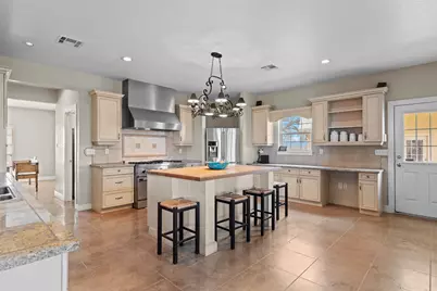 1274 County Road 2806, Lampasas, TX 76550 - Photo 13