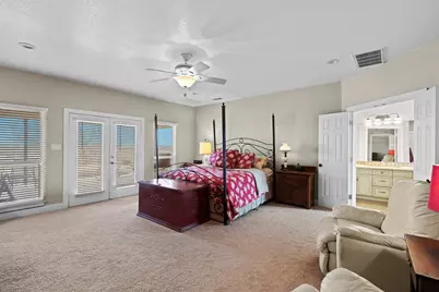 1274 County Road 2806, Lampasas, TX 76550 - Photo 23