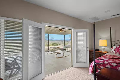 1274 County Road 2806, Lampasas, TX 76550 - Photo 25