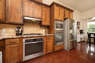 7075 Rr 1869, Liberty Hill, TX 78642 - Photo 13