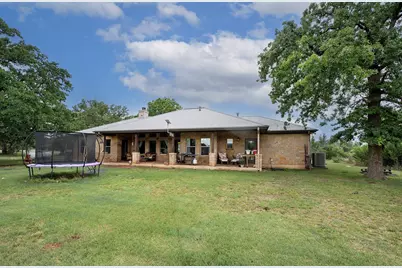 7075 Rr 1869 #1869, Liberty Hill, TX 78642 - Photo 21