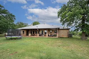 7075 Rr 1869, Liberty Hill, TX 78642 - Photo 21