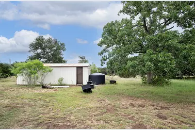 7075 Rr 1869 #1869, Liberty Hill, TX 78642 - Photo 37