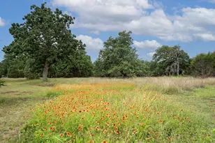 7075 Rr 1869, Liberty Hill, TX 78642 - Photo 27