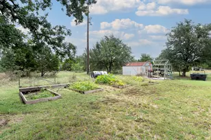 7075 Rr 1869, Liberty Hill, TX 78642 - Photo 33