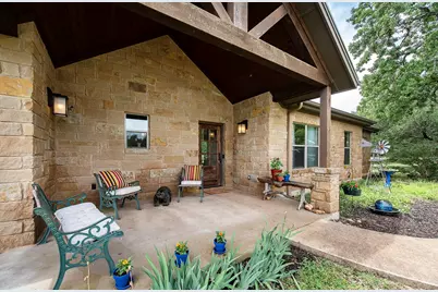 7075 Rr 1869 #1869, Liberty Hill, TX 78642 - Photo 3