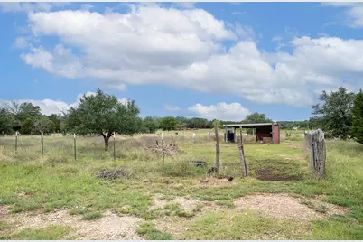 7075 Rr 1869 #1869, Liberty Hill, TX 78642 - Photo 35