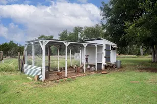 7075 Rr 1869, Liberty Hill, TX 78642 - Photo 27