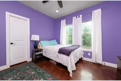 7075 Rr 1869 #1869, Liberty Hill, TX 78642 - Photo 15