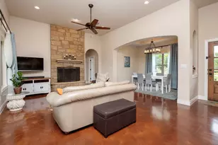 7075 Rr 1869, Liberty Hill, TX 78642 - Photo 7