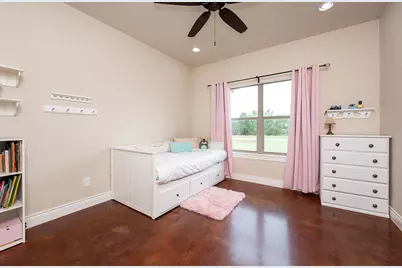 7075 Rr 1869 #1869, Liberty Hill, TX 78642 - Photo 19