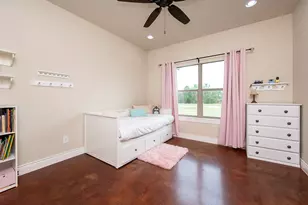 7075 Rr 1869, Liberty Hill, TX 78642 - Photo 19
