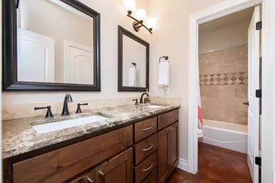 7075 Rr 1869 #1869, Liberty Hill, TX 78642 - Photo 21