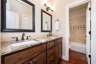 7075 Rr 1869, Liberty Hill, TX 78642 - Photo 21