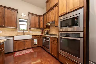 7075 Rr 1869, Liberty Hill, TX 78642 - Photo 11