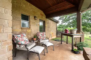 7075 Rr 1869, Liberty Hill, TX 78642 - Photo 23