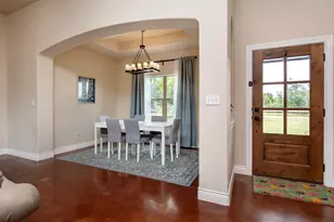 7075 Rr 1869, Liberty Hill, TX 78642 - Photo 9