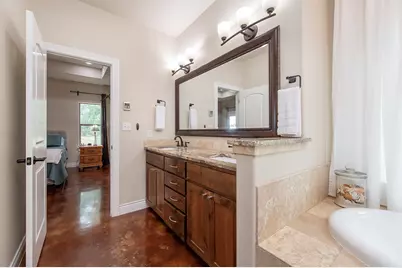 7075 Rr 1869 #1869, Liberty Hill, TX 78642 - Photo 17