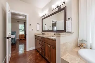 7075 Rr 1869, Liberty Hill, TX 78642 - Photo 17