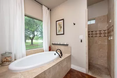 7075 Rr 1869 #1869, Liberty Hill, TX 78642 - Photo 17