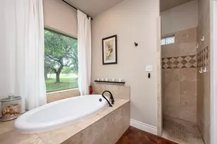 7075 Rr 1869, Liberty Hill, TX 78642 - Photo 17
