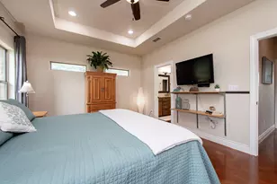 7075 Rr 1869, Liberty Hill, TX 78642 - Photo 15