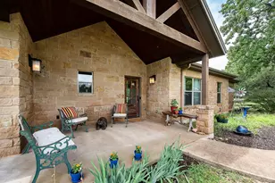 7075 Rr 1869, Liberty Hill, TX 78642 - Photo 3