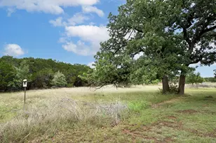 7075 Rr 1869, Liberty Hill, TX 78642 - Photo 25