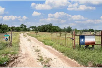 7075 Rr 1869 #1869, Liberty Hill, TX 78642 - Photo 33