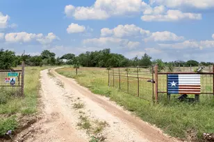 7075 Rr 1869, Liberty Hill, TX 78642 - Photo 33