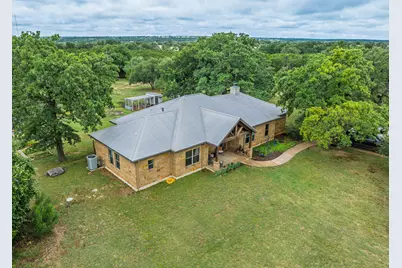7075 Rr 1869 #1869, Liberty Hill, TX 78642 - Photo 1