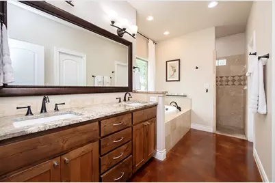 7075 Rr 1869 #1869, Liberty Hill, TX 78642 - Photo 13