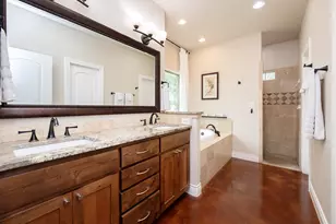 7075 Rr 1869, Liberty Hill, TX 78642 - Photo 13