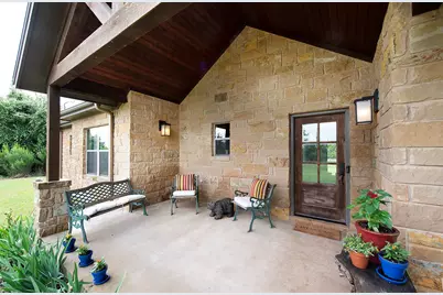7075 Rr 1869 #1869, Liberty Hill, TX 78642 - Photo 3