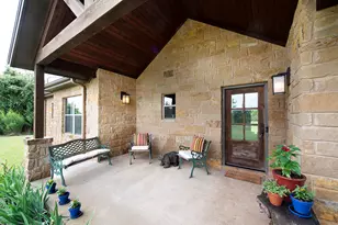 7075 Rr 1869, Liberty Hill, TX 78642 - Photo 3