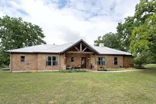 7075 Rr 1869, Liberty Hill, TX 78642 - Photo 1