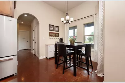 7075 Rr 1869 #1869, Liberty Hill, TX 78642 - Photo 9