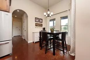 7075 Rr 1869, Liberty Hill, TX 78642 - Photo 9