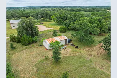 7075 Rr 1869 #1869, Liberty Hill, TX 78642 - Photo 31