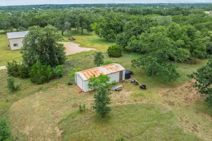 7075 Rr 1869, Liberty Hill, TX 78642 - Photo 31