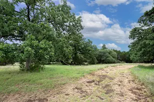 7075 Rr 1869, Liberty Hill, TX 78642 - Photo 29