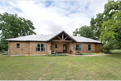 7075 Rr 1869 #1869, Liberty Hill, TX 78642 - Photo 1